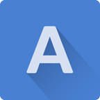Anyview閱讀
