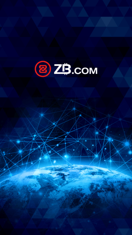 ztcom交易所1
