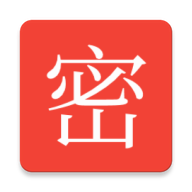 G維度
