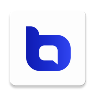 幣信官方