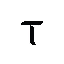 TAO/Bittensor