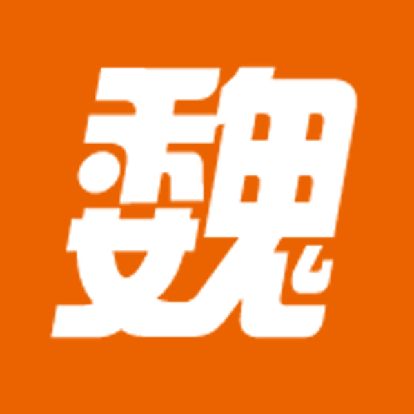 魏州網(wǎng)