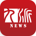 九派新聞