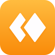 派幣app最新版本v4.1