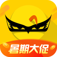 游俠客