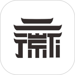 徽府樂坊APP(傳統民樂交流軟件) v3.0.2 安卓最新版