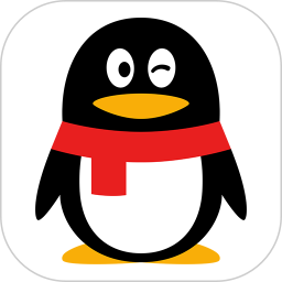 手機(jī)QQ美化版 for android v9.0.85 安卓版