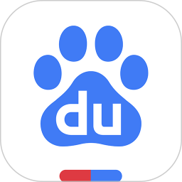 百度搜索(隨時隨地搜索軟件) for Android v13.64.5.10 安卓版
