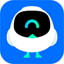 菜鳥裹裹app for android v8.8.20 安卓版