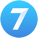 七分鐘運動app v9.19.11安卓版