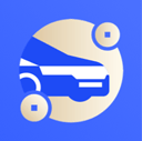 薪公務用車app(企業出行服務) v4.17.1 官方安卓版