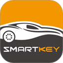 智能控車手機app(智能汽車控制APP) v1.5.7 安卓版