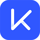 快發卡app(自動發卡平臺) v3.1.4 安卓版