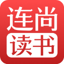 連尚小說(小說閱讀) v4.1.7 安卓版