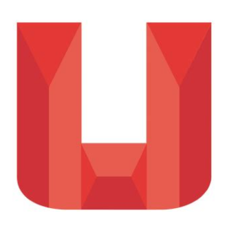 UQC(Uquid Coin)