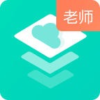 建筑云課