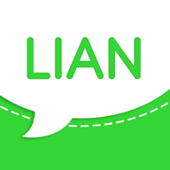 LIAN