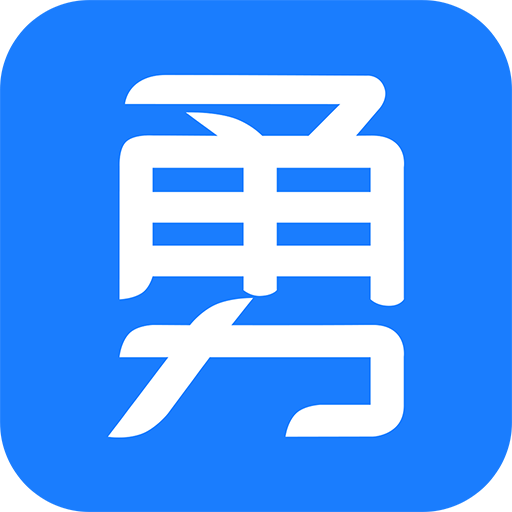 勇哥數學