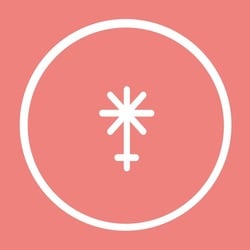 JUNO幣/Juno Network