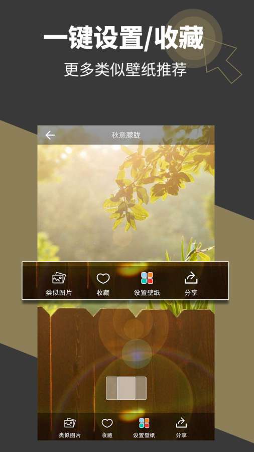 壁紙多多0