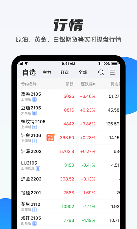 歐易官方ap1