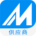 中國制造網