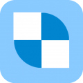 交易所APP