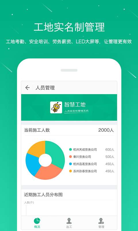 樁樁2