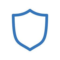 TrustWallet錢包官方版