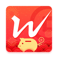 萬(wàn)得股票