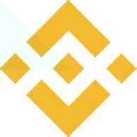 交易所app官網(wǎng)v1.030