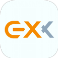 EXX交易所app官網(wǎng)