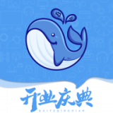 幣用官網app專區