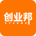 全球數(shù)字貨幣交易所app