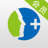 易復(fù)診