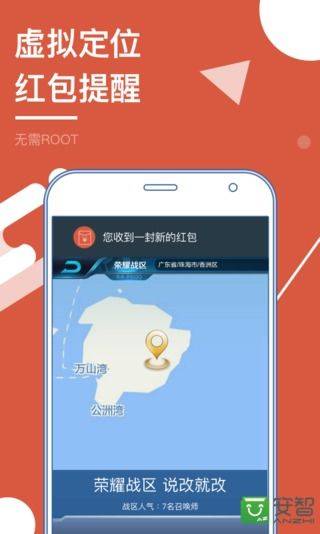 小X分身1