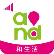河北移動