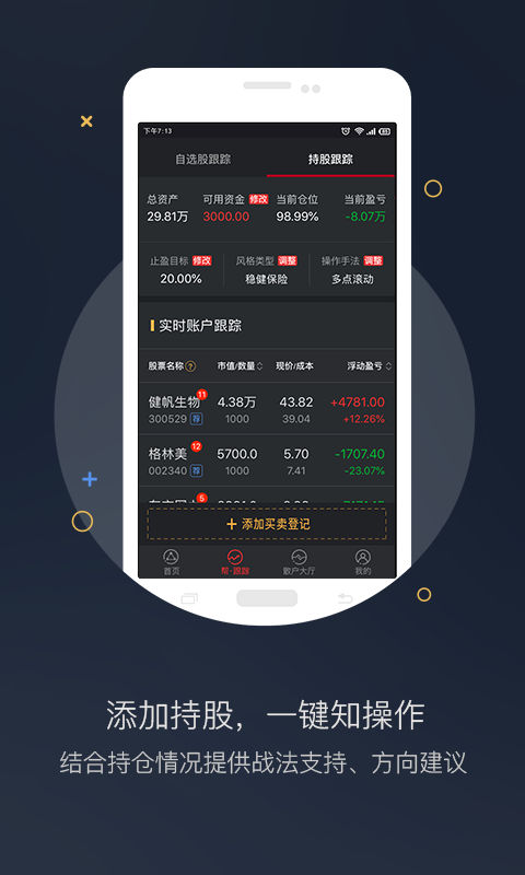 zg最新版交易所官網(wǎng)app2