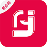 伴聚服務(wù)商版