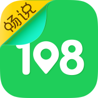 108社區