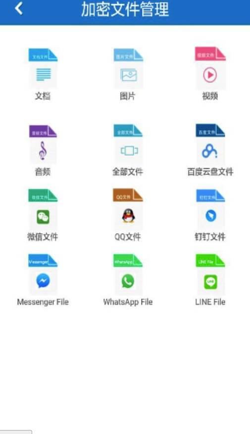 360加密1