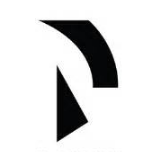 RDN/Raiden Network Token