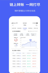 幣coinapp官網0