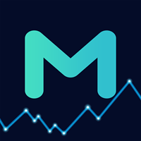 mexc交易所app