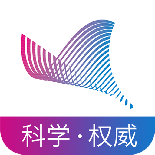 科普中國