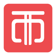 幣coin官網app