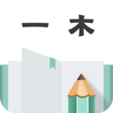 環球幣app安卓版v1.12