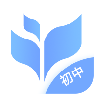 念念有詞