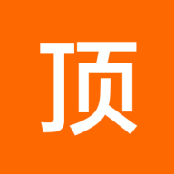 頂點(diǎn)小說(shuō)