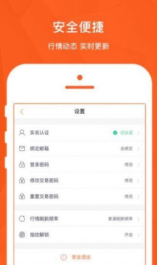 狗狗幣appv6.3.52